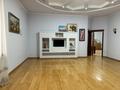 Жеке үй · 7 бөлме · 500 м² · 23 жүзд., Нажимиденова 48, бағасы: 2.5 млн ₸ в Алматы, Бостандыкский р-н — фото 10