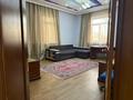 Жеке үй · 7 бөлме · 500 м² · 23 жүзд., Нажимиденова 48, бағасы: 2.5 млн ₸ в Алматы, Бостандыкский р-н — фото 13