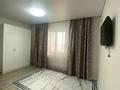 1-комнатная квартира · 42.5 м² · 22/23 этаж, Айнакол за 24.9 млн ₸ в Астане, Алматы р-н — фото 3