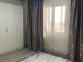 1-комнатная квартира · 42.5 м² · 22/23 этаж, Айнакол за 24.9 млн ₸ в Астане, Алматы р-н — фото 4