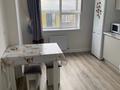 1-комнатная квартира · 42.5 м² · 22/23 этаж, Айнакол за 24.9 млн ₸ в Астане, Алматы р-н