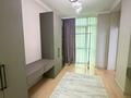 3-бөлмелі пәтер · 128 м² · 4/7 қабат, Мухамдханова 21, бағасы: 72 млн ₸ в Астане, Нура р-н — фото 7