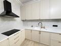 3-бөлмелі пәтер · 128 м² · 4/7 қабат, Мухамдханова 21, бағасы: 72 млн ₸ в Астане, Нура р-н — фото 11