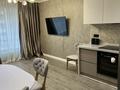 2-комнатная квартира · 54 м² · 2/9 этаж, мкр Думан-2 57/2 за 350 000 ₸ в Алматы, Медеуский р-н — фото 2