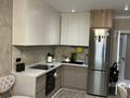 2-комнатная квартира · 54 м² · 2/9 этаж, мкр Думан-2 57/2 за 350 000 ₸ в Алматы, Медеуский р-н — фото 3