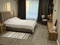 2-комнатная квартира · 54 м² · 2/9 этаж, мкр Думан-2 57/2 за 350 000 ₸ в Алматы, Медеуский р-н — фото 6