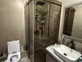 2-комнатная квартира · 54 м² · 2/9 этаж, мкр Думан-2 57/2 за 350 000 ₸ в Алматы, Медеуский р-н — фото 7