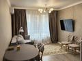 2-комнатная квартира · 54 м² · 2/9 этаж, мкр Думан-2 57/2 за 350 000 ₸ в Алматы, Медеуский р-н — фото 9