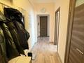 2-комнатная квартира · 63 м² · 8/9 этаж, мкр Мамыр-3 — Саина Шаляпина за 50 млн ₸ в Алматы, Ауэзовский р-н — фото 10