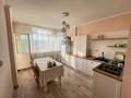 2-комнатная квартира · 63 м² · 8/9 этаж, мкр Мамыр-3 — Саина Шаляпина за 50 млн ₸ в Алматы, Ауэзовский р-н — фото 2