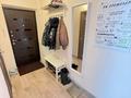2-комнатная квартира · 63 м² · 8/9 этаж, мкр Мамыр-3 — Саина Шаляпина за 50 млн ₸ в Алматы, Ауэзовский р-н — фото 4