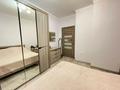 2-комнатная квартира · 63 м² · 8/9 этаж, мкр Мамыр-3 — Саина Шаляпина за 50 млн ₸ в Алматы, Ауэзовский р-н — фото 8