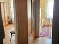 1-бөлмелі пәтер · 33 м² · 3/9 қабат, Санкибай батыра 171, бағасы: 100 000 ₸ в Актобе — фото 3
