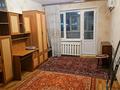 1-бөлмелі пәтер · 33 м² · 3/9 қабат, Санкибай батыра 171, бағасы: 100 000 ₸ в Актобе