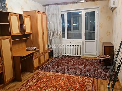 1-бөлмелі пәтер · 33 м² · 3/9 қабат, Санкибай батыра 171, бағасы: 100 000 ₸ в Актобе