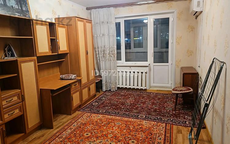1-бөлмелі пәтер · 33 м² · 3/9 қабат, Санкибай батыра 171, бағасы: 100 000 ₸ в Актобе — фото 11