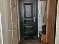 1-бөлмелі пәтер · 33 м² · 3/9 қабат, Санкибай батыра 171, бағасы: 100 000 ₸ в Актобе — фото 4