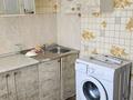 1-бөлмелі пәтер · 33 м² · 3/9 қабат, Санкибай батыра 171, бағасы: 100 000 ₸ в Актобе — фото 5