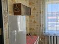 1-бөлмелі пәтер · 33 м² · 3/9 қабат, Санкибай батыра 171, бағасы: 100 000 ₸ в Актобе — фото 7