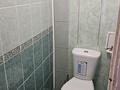 1-бөлмелі пәтер · 33 м² · 3/9 қабат, Санкибай батыра 171, бағасы: 100 000 ₸ в Актобе — фото 8