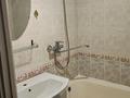 1-бөлмелі пәтер · 33 м² · 3/9 қабат, Санкибай батыра 171, бағасы: 100 000 ₸ в Актобе — фото 9