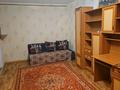 1-бөлмелі пәтер · 33 м² · 3/9 қабат, Санкибай батыра 171, бағасы: 100 000 ₸ в Актобе — фото 2