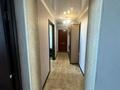3-бөлмелі пәтер · 60 м² · 10/10 қабат, Ескі қала, Алтынсарина 28 — Жанкожа батыра и Алтынсарина, бағасы: 13 млн ₸ в Актобе, Старый город