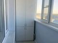 3-бөлмелі пәтер · 60 м² · 10/10 қабат, Ескі қала, Алтынсарина 28 — Жанкожа батыра и Алтынсарина, бағасы: 13 млн ₸ в Актобе, Старый город — фото 3