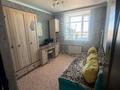 3-бөлмелі пәтер · 60 м² · 10/10 қабат, Ескі қала, Алтынсарина 28 — Жанкожа батыра и Алтынсарина, бағасы: 13 млн ₸ в Актобе, Старый город — фото 4
