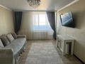 3-бөлмелі пәтер · 60 м² · 10/10 қабат, Ескі қала, Алтынсарина 28 — Жанкожа батыра и Алтынсарина, бағасы: 13 млн ₸ в Актобе, Старый город — фото 5