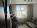 3-бөлмелі пәтер · 60 м² · 10/10 қабат, Ескі қала, Алтынсарина 28 — Жанкожа батыра и Алтынсарина, бағасы: 13 млн ₸ в Актобе, Старый город — фото 6