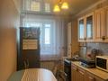 3-бөлмелі пәтер · 60 м² · 10/10 қабат, Ескі қала, Алтынсарина 28 — Жанкожа батыра и Алтынсарина, бағасы: 13 млн ₸ в Актобе, Старый город — фото 7