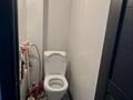 3-бөлмелі пәтер · 60 м² · 10/10 қабат, Ескі қала, Алтынсарина 28 — Жанкожа батыра и Алтынсарина, бағасы: 13 млн ₸ в Актобе, Старый город — фото 9