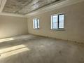 Отдельный дом · 5 комнат · 220 м² · 8 сот., Майлина 45 за 46 млн 〒 в Бирлик — фото 10