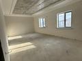Отдельный дом · 5 комнат · 220 м² · 8 сот., Майлина 45 за 46 млн 〒 в Бирлик — фото 11