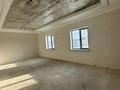 Отдельный дом · 5 комнат · 220 м² · 8 сот., Майлина 45 за 46 млн 〒 в Бирлик — фото 12