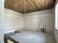 Отдельный дом · 5 комнат · 220 м² · 8 сот., Майлина 45 за 46 млн 〒 в Бирлик — фото 13