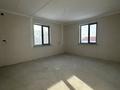 Отдельный дом · 5 комнат · 220 м² · 8 сот., Майлина 45 за 46 млн 〒 в Бирлик — фото 19