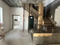 Отдельный дом · 5 комнат · 220 м² · 8 сот., Майлина 45 за 46 млн 〒 в Бирлик — фото 5