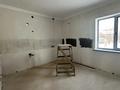 Отдельный дом · 5 комнат · 220 м² · 8 сот., Майлина 45 за 46 млн 〒 в Бирлик — фото 6