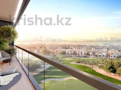 3-комнатная квартира, 100 м², Дубай за ~ 137.2 млн 〒
