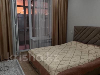 2-комнатная квартира · 46 м² · 1/4 этаж, Каирбекова 453 за 23 млн ₸ в Костанае