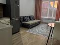 2-комнатная квартира · 46 м² · 1/4 этаж, Каирбекова 453 за 23 млн ₸ в Костанае — фото 5