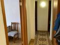 2-комнатная квартира, 49 м², 4/5 этаж, Кошкарбаева 84/7 за 15 млн 〒 в Кокшетау — фото 4