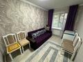 3-комнатная квартира · 54 м² · 1/9 этаж, Астана 18/1 за 23.6 млн ₸ в Усть-Каменогорске — фото 15
