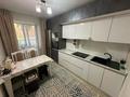 3-комнатная квартира · 54 м² · 1/9 этаж, Астана 18/1 за 23.6 млн ₸ в Усть-Каменогорске — фото 17
