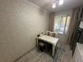 3-комнатная квартира · 54 м² · 1/9 этаж, Астана 18/1 за 23.6 млн ₸ в Усть-Каменогорске — фото 18