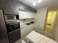 3-комнатная квартира · 54 м² · 1/9 этаж, Астана 18/1 за 23.6 млн ₸ в Усть-Каменогорске — фото 19