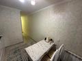 3-комнатная квартира · 54 м² · 1/9 этаж, Астана 18/1 за 23.6 млн ₸ в Усть-Каменогорске — фото 20