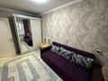3-комнатная квартира · 54 м² · 1/9 этаж, Астана 18/1 за 23.6 млн ₸ в Усть-Каменогорске — фото 16